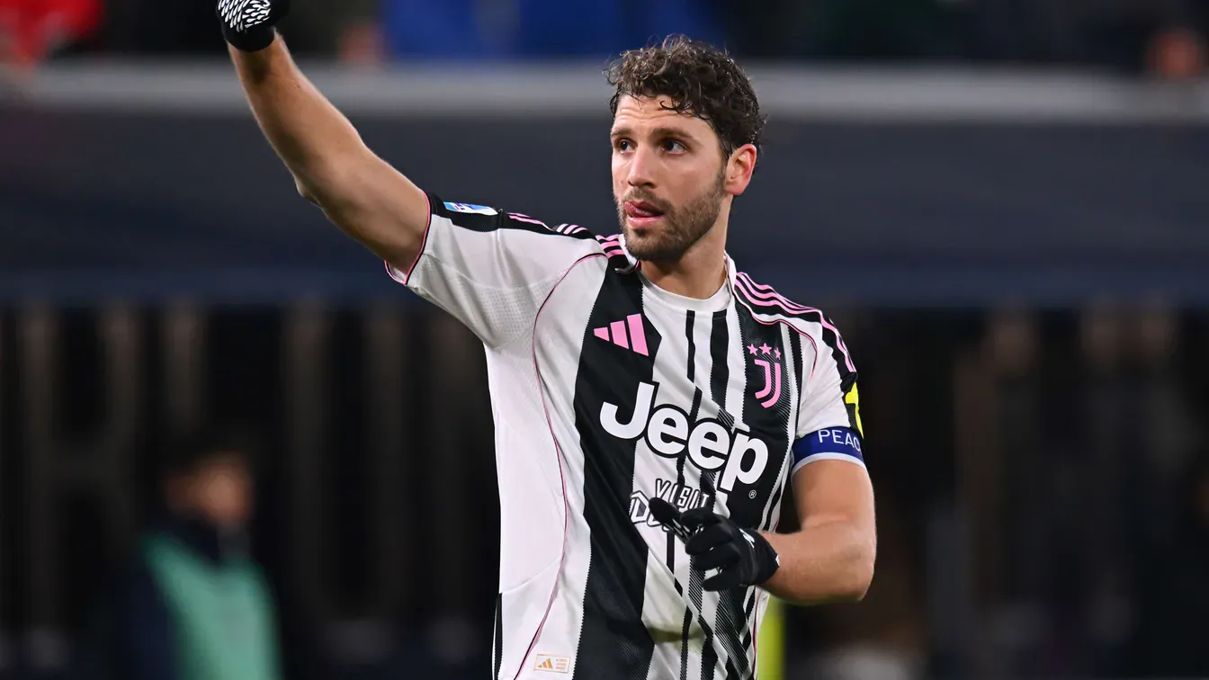 Juventus drży o zdrowie lidera. Dramatyczne wieści po meczu z Milanem
