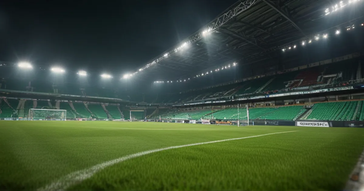 Juventus - Fiorentina: Typy bukmacherskie