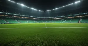 Juventus - Galatasaray: Typy bukmacherskie