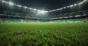 Juventus - Genoa: Typy bukmacherskie