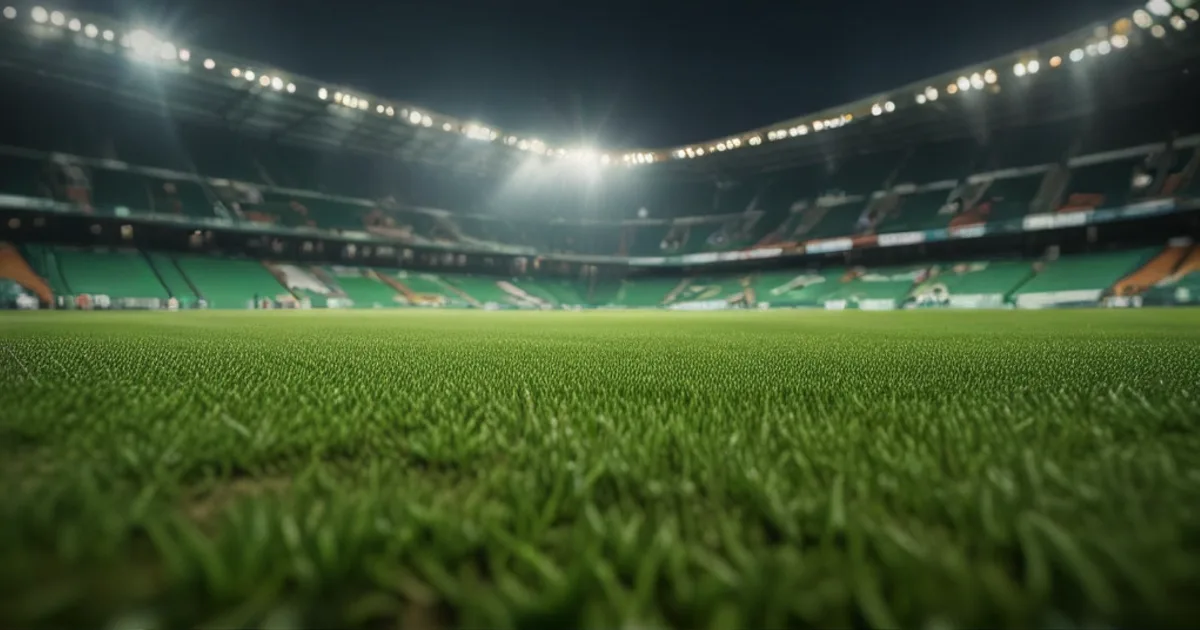 Juventus - Genoa: Typy bukmacherskie