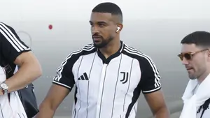 Juventus gotowy na ryzykowny ruch. Gwiazda Serie A otrzymała ofertę nie do odrzucenia