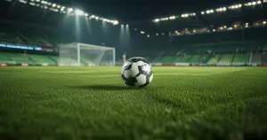 Juventus - Hellas Verona: Typy bukmacherskie
