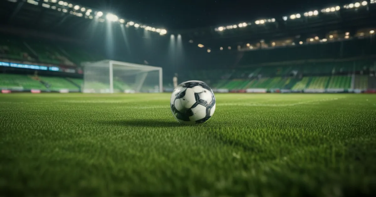 Juventus - Hellas Verona: Typy bukmacherskie