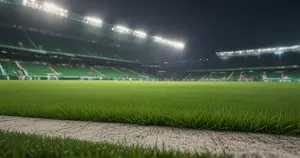 Juventus - Lazio: Typy bukmacherskie