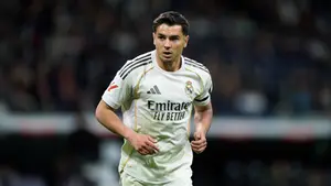 Juventus nie odpuszcza gwiazdy Realu Madryt. Zaskakujący plan i powrót Mourinho