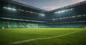 Juventus - Pisa: Typy bukmacherskie