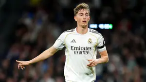 Juventus planuje wielkie powroty. Na celowniku gwiazdor Realu Madryt i talent z Sassuolo