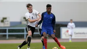 Juventus podjął drastyczną decyzję. Gwiazdor na sprzedaż, giganci z Anglii już ruszyli