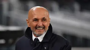Juventus podjął kluczową decyzję. Luciano Spalletti zostaje w Turynie na dłużej