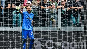 Juventus przedłuża kontrakt. Carlo Pinsoglio zostaje w Turynie