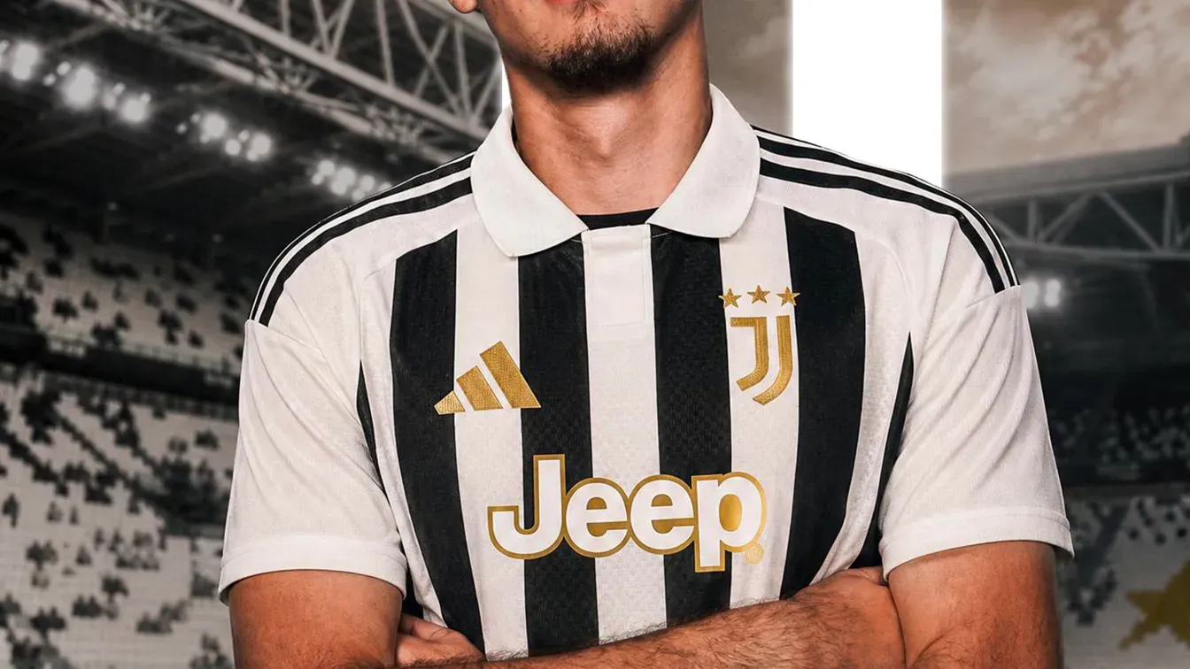 Juventus rozbił bank i wygrał wyścig o wielki talent. Chelsea musi obejść się smakiem
