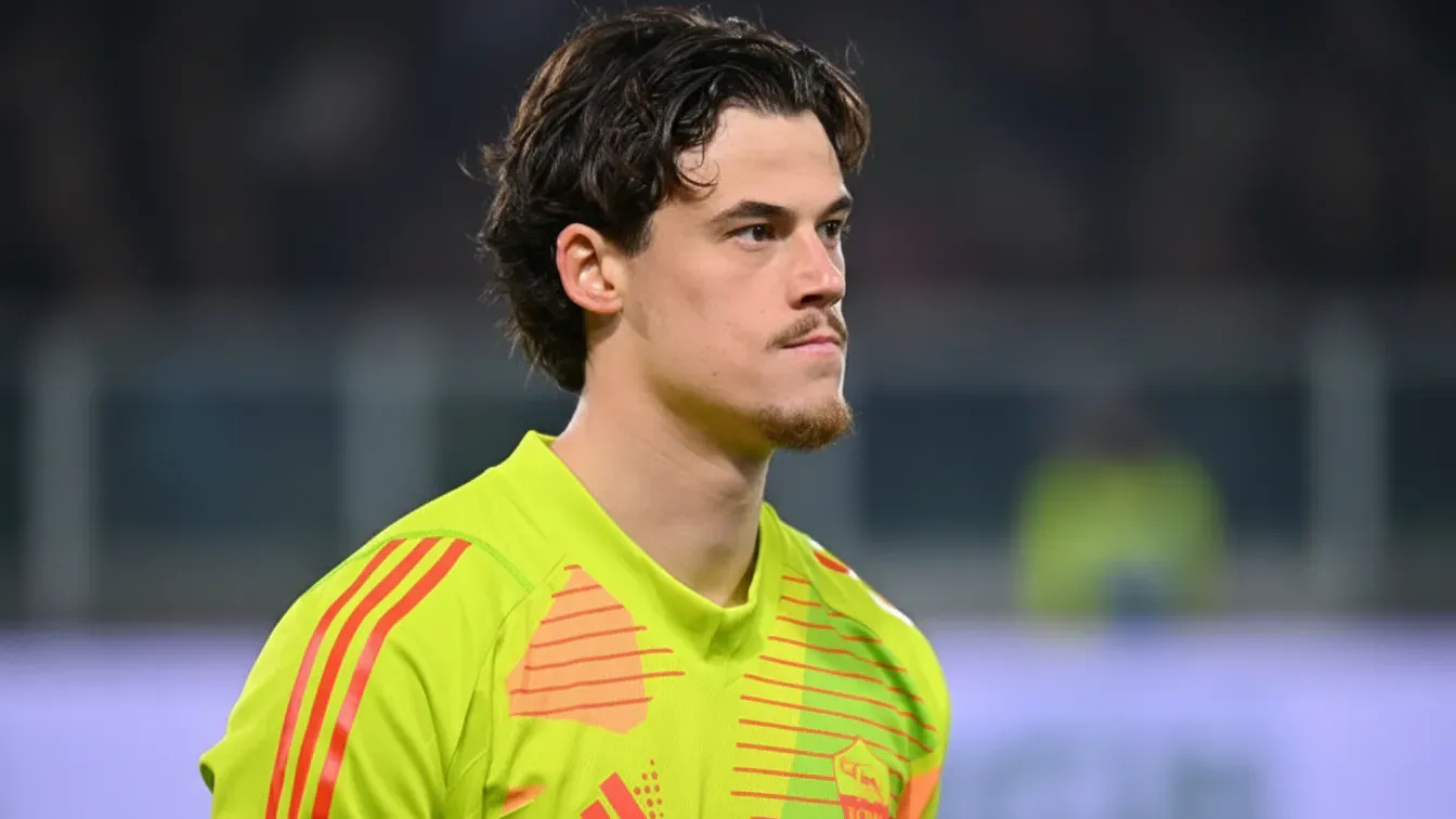 Juventus rusza po gwiazdę Romy. Na stole 40 milionów euro i walka z czasem