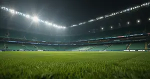 Juventus - Sassuolo: Typy bukmacherskie