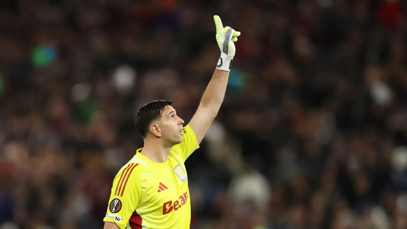 Juventus skreśla swojego bramkarza. Na celowniku mistrz świata, ale cena zwala z nóg