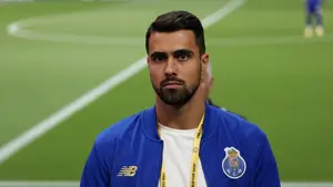 Juventus szuka następcy w bramce. Na liście wielkie nazwiska i młode talenty za miliony