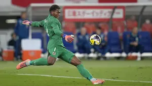 Juventus zmienia plany. Na celowniku dwie gwiazdy ligowego rywala za miliony euro