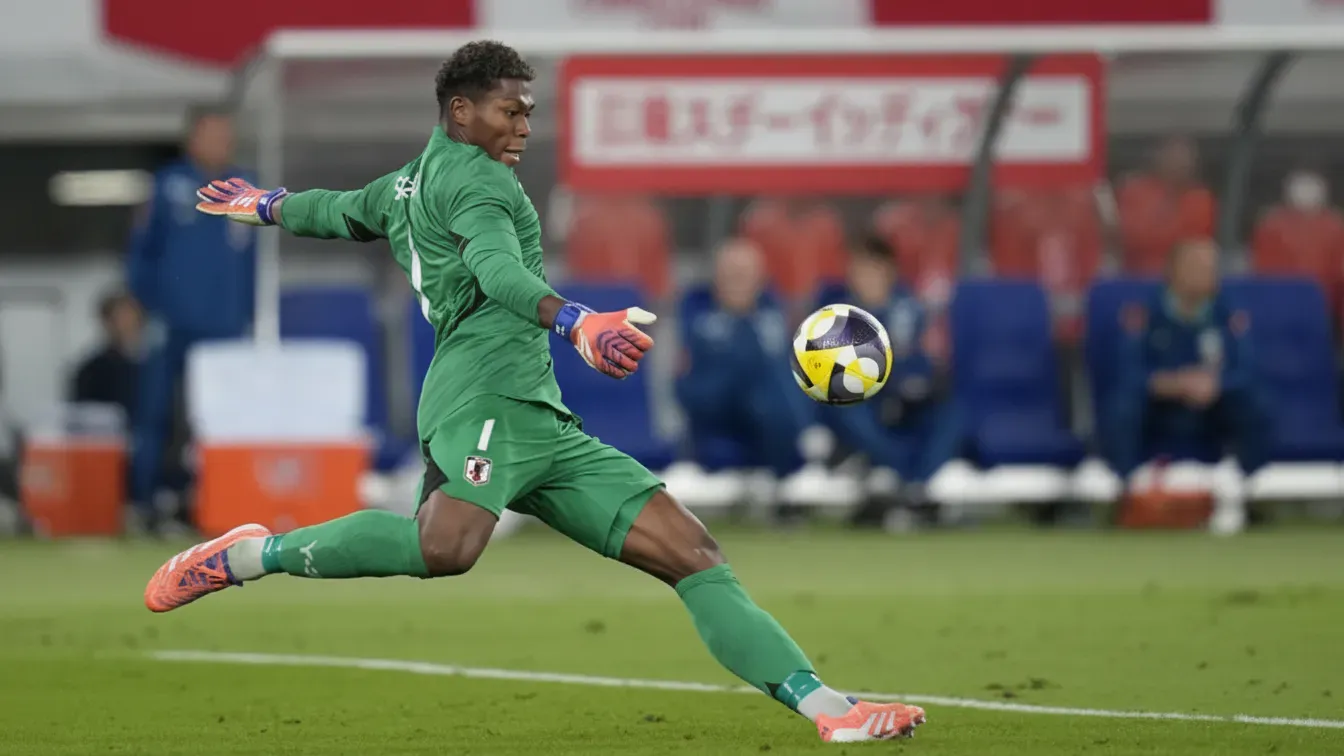 Juventus zmienia plany. Na celowniku dwie gwiazdy ligowego rywala za miliony euro