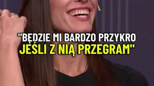 Już 4 czerwca w Rzymie podczas mityngu z cyklu Diamentowej Ligi dojdzie do bardzo ciekawego pojedynku! Brązowa medalistk