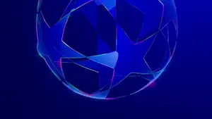 Już dziś derby madrytu! Coś nam mówi, że wiemy który mecz przychodzi Wam do głowy najpierw, gdy słyszycie to hasło Ogląd
