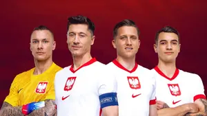Już dzisiaj można kupić bilety na baraż Polska – Albania. Jest tylko jeden warunek!