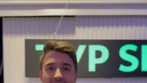 Już o 21:35 w TVP Sport magazyn GOL, a gościem @GaniekPatryk będzie właściciel Widzewa Łódź Robert Dobrzycki! Jeżeli mac