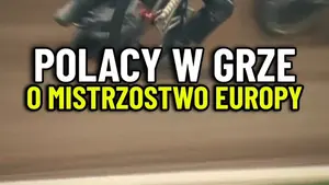 Już w piątek czwarty i ostatni finał tegorocznego cyklu Speedway Euro Championship na torze w Pardubicach! A w