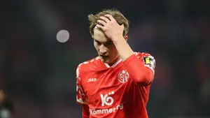 Kacper Potulski na celowniku gigantów. BlueCo powalczy o Polaka z Mediolanem