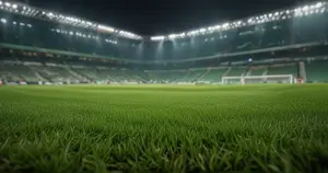 Kairat Almaty - Levski Sofia: Typy bukmacherskie