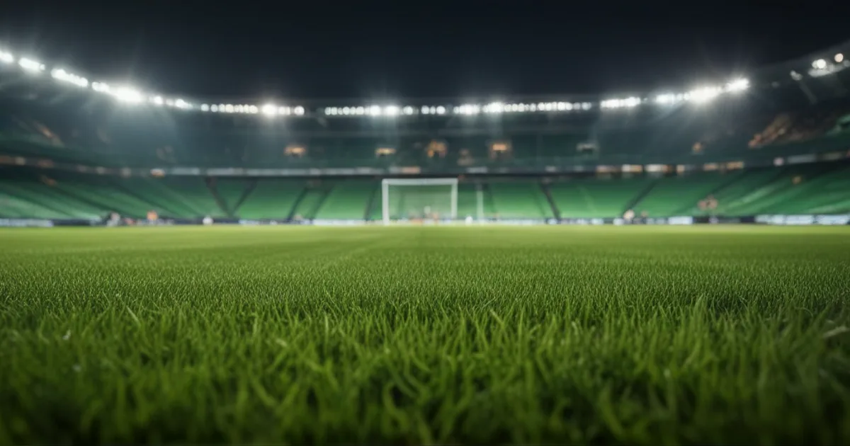 Kairat Almaty - Omonia Nicosia: Typy bukmacherskie