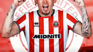 Kalvin Phillips zmienia klub. Manchester City i Sheffield United osiągnęły porozumienie