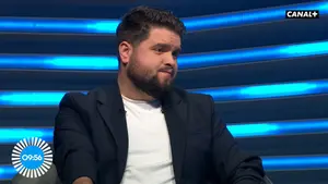 Kamil Kania: „Deprecjonowanie piłkarzy Ekstraklasy, to jest coś o co mam pretensje do Jana Urbana”. Wysoki