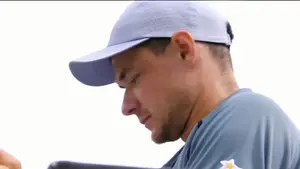 Kamil Majchrzak - Taylor Fritz transmisja za darmo: Gdzie oglądać mecz dzisiaj na żywo, kiedy i o której godzinie? (29.07.2026) [ATP Waszyngton]