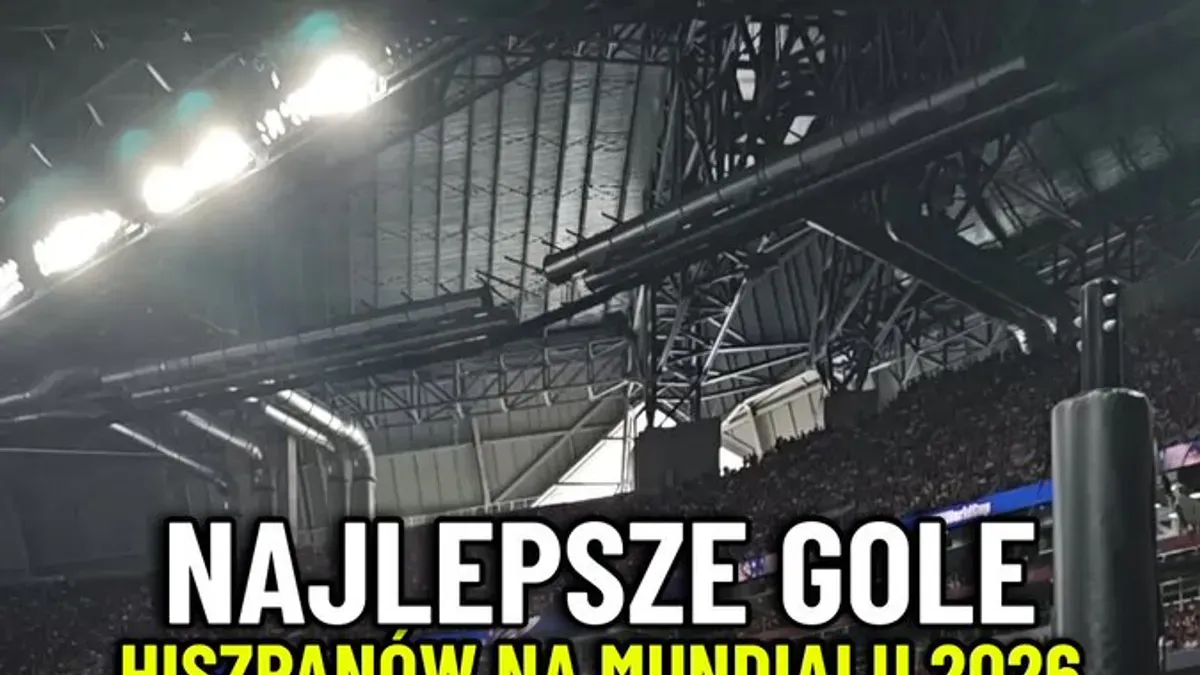 Kanada gra z RPA o awans. Czy zobaczymy kolejne efektowne akcje?
