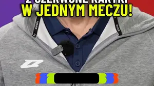 Kanada – Katar pod lupą! Wspólnie z Rafałem Rostkowskim przyglądamy się najważniejszym decyzjom sędziowskim tego meczu.