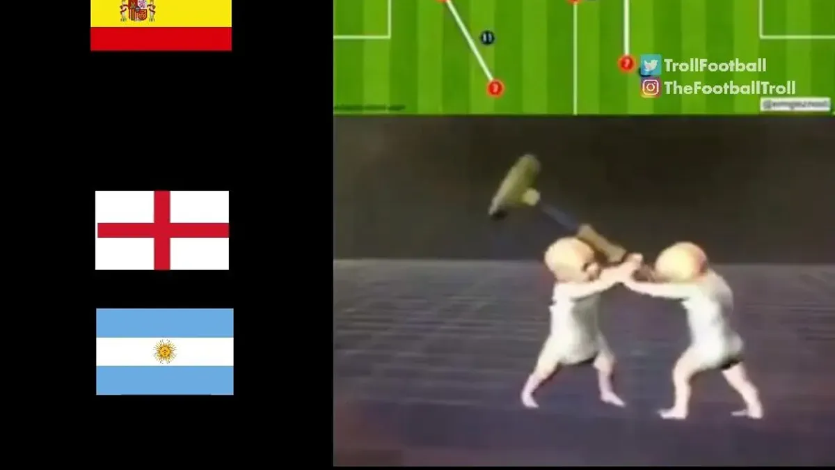 Kanada w półfinale mistrzostw świata! Historyczny sukces po meczu z RPA