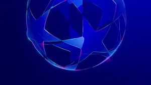 Kane, Mbappe, olise! To był kosmiczny mecz! Jaki wynik obstawiacie w dzisiejszym starciu Francji z Anglią?