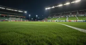 Sporting Kansas City - San Diego FC: Typy bukmacherskie