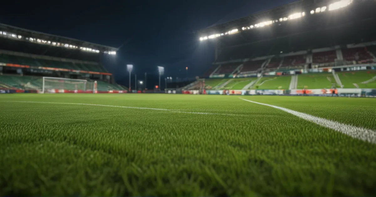 Sporting Kansas City - San Diego FC: Typy bukmacherskie