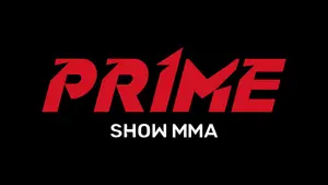 Kara dla PRIME SHOW MMA. Czy to początek końca patostreamingu na YouTube?