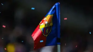 Karim Adeyemi z zielonym światłem. Barcelona rejestruje nowe twarze przed startem ligi