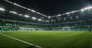 Karpaty Lviv - LNZ Cherkasy: Typy bukmacherskie