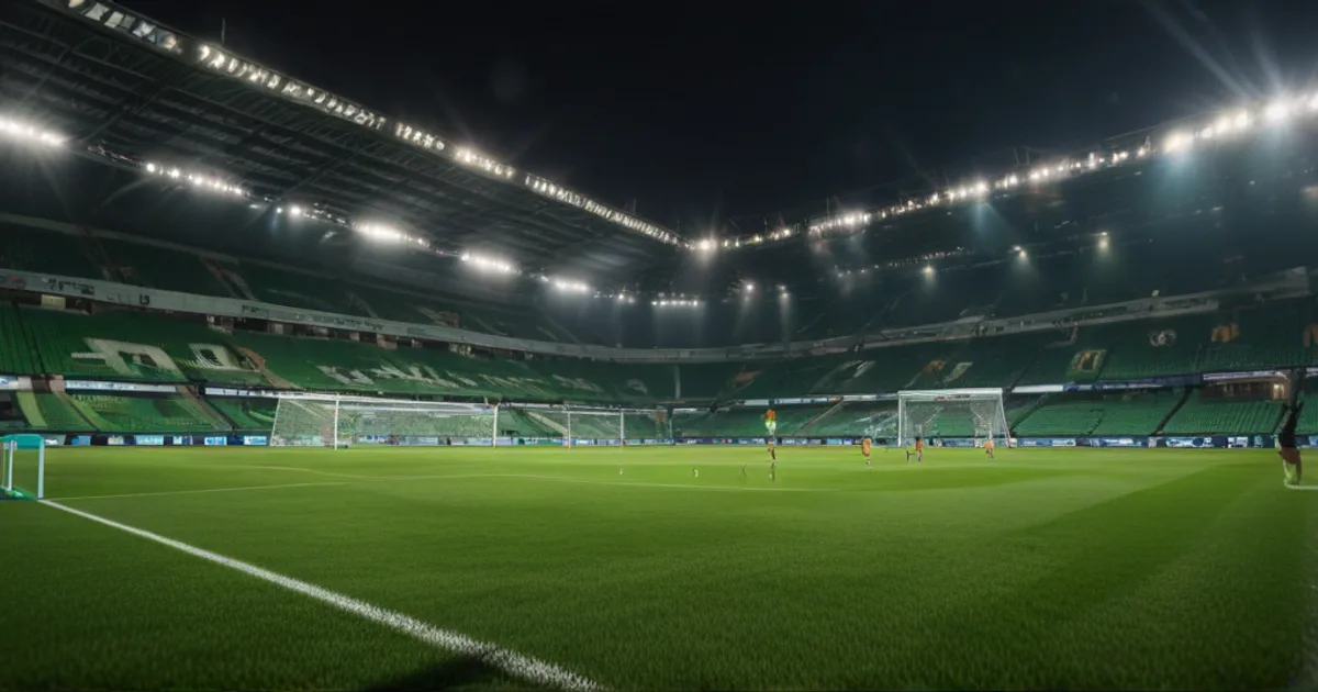 Karpaty Lviv - LNZ Cherkasy: Typy bukmacherskie