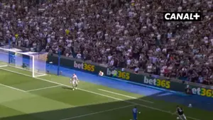 Katastrofa Aston Villi! Cztery gole stracone do przerwy przeciwko Brighton Oglądaj w CANAL+: