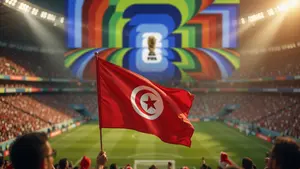 Katastrofa trenera na MŚ 2026. Selekcjoner straci pracę podczas mundialu?!