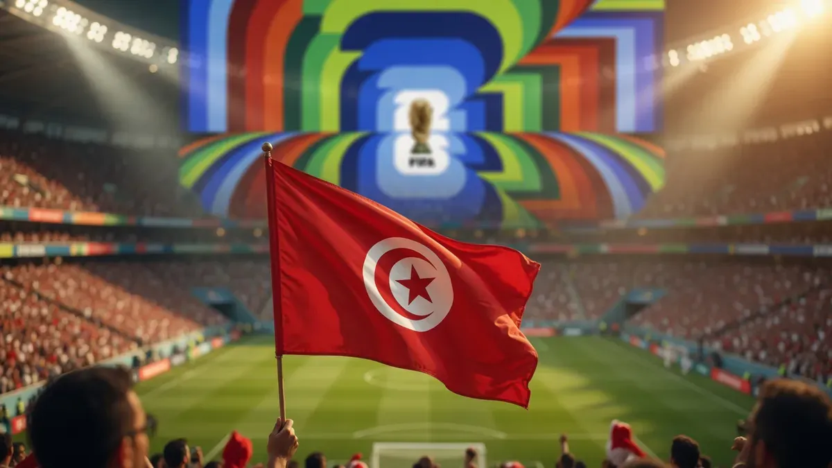 Katastrofa trenera na MŚ 2026. Selekcjoner straci pracę podczas mundialu?!
