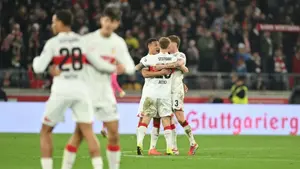 Katastrofa w Monachium. Bayern został bez bramkarzy, a w kadrze jest 16-latek z USA