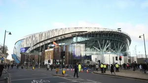 Katastrofalny debiut w Madrycie i nagła decyzja. Gwiazdor Tottenhamu chce odejść z klubu