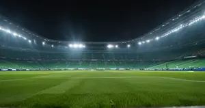 FK Kauno Žalgiris - FC Drita: Typy bukmacherskie
