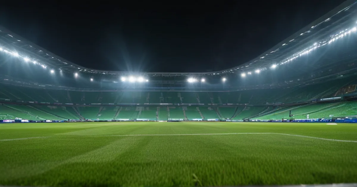 FK Kauno Žalgiris - FC Drita: Typy bukmacherskie